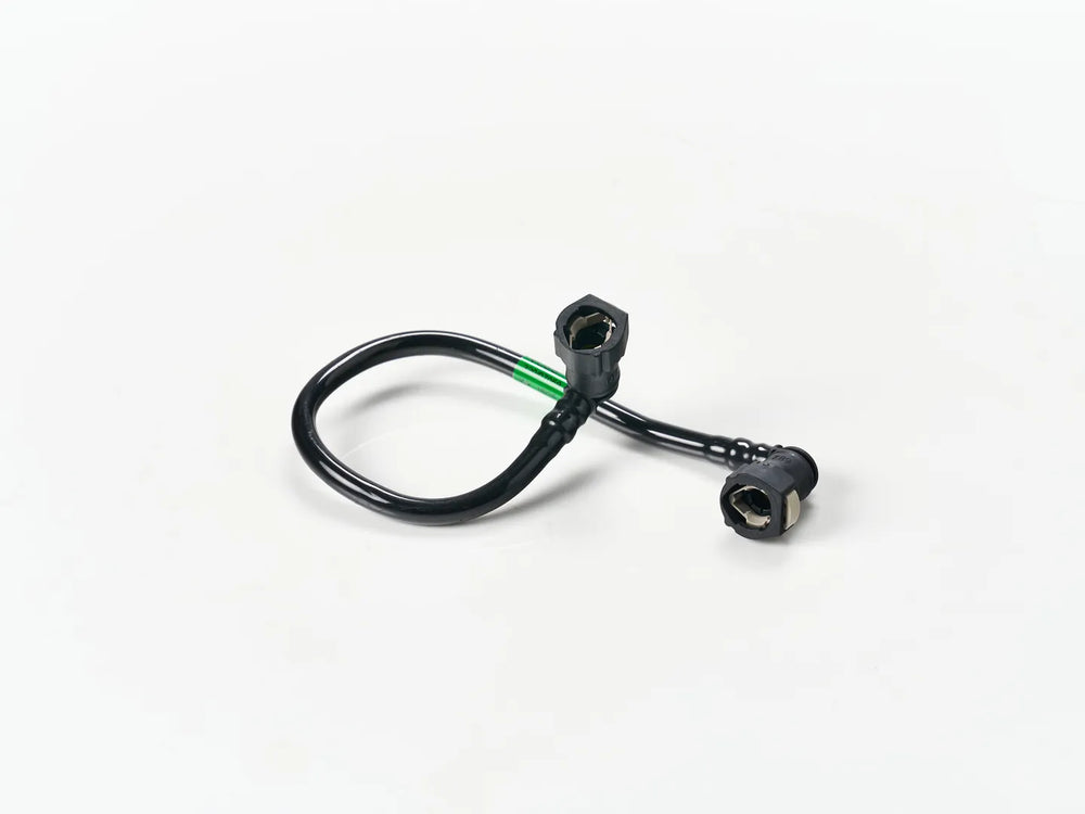 320/07059 - JCB PIPE.LP FUEL.L/PP.TO FILT