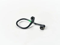 320/07059 - JCB PIPE.LP FUEL.L/PP.TO FILT