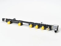 320/06872 - JCB FUEL RAIL-T4-MICRODRILLED(28252069-P)