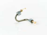 320/A7015 - JCB Pipe Leak Off Injectors