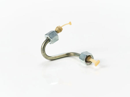 320/A7015 - JCB Pipe Leak Off Injectors