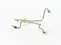 320/A6547 - JCB HP PIPE ASSY-3&4