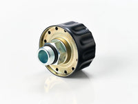 400/C2931 - JCB BREATHER - FUEL