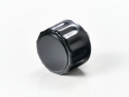 400/C2931 - JCB BREATHER - FUEL
