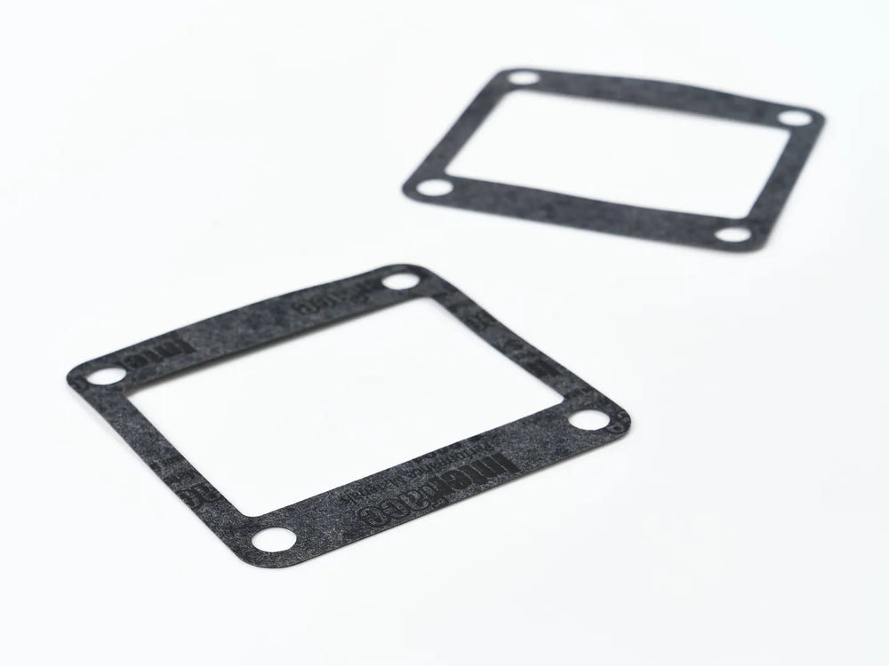 332/L8931 - JCB Gasket