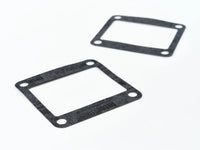 332/L8931 - JCB Gasket