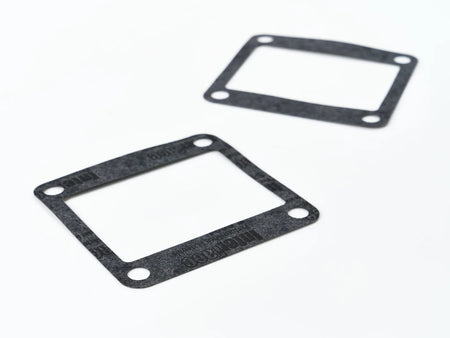 332/L8931 - JCB Gasket