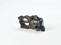 320/A5562 - JCB 60MM THROTTLE