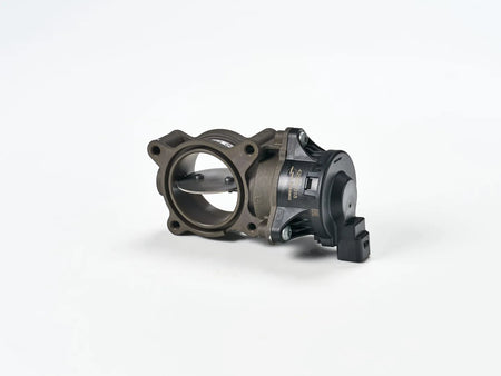 320/A5562 - JCB 60MM THROTTLE