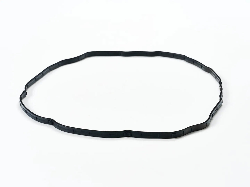 320/A7584 - JCB Gasket Inlet Manifold