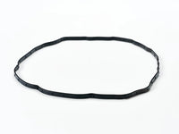 320/A7584 - JCB Gasket Inlet Manifold
