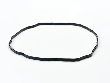 320/A7584 - JCB Gasket Inlet Manifold