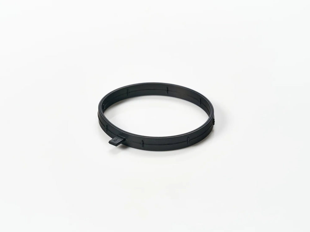 320/A5549 - JCB Stage V Throttle Gasket
