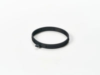 320/A5549 - JCB Stage V Throttle Gasket