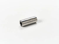 333/E2250 - JCB Sleeve