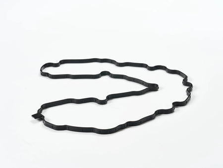 320/A7585 - JCB Gasket
