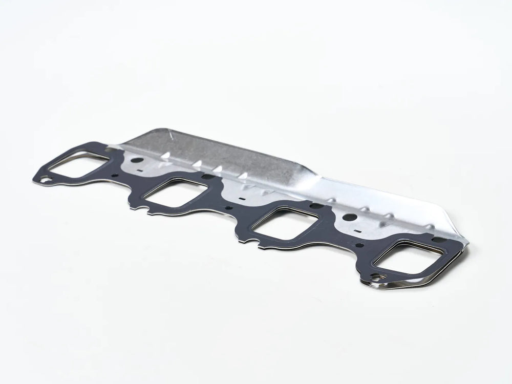 320/06398 - JCB GASKET/HEATSHIELD EXHAUST