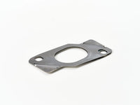 400/00659 - JCB Exhaust manifold gasket