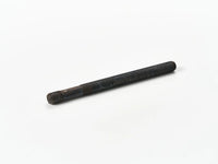 400/11834 - JCB Exhuast Stud - Fastrac