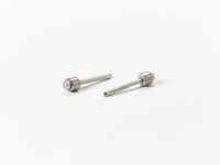 320/00903 - JCB SEALING PLUG-DIPSTICK POR(KANBAN)