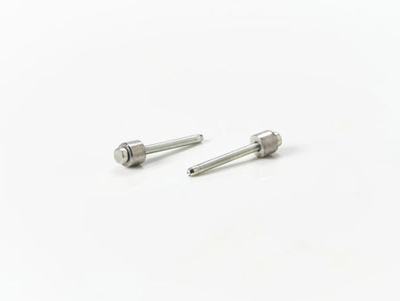 320/00903 - JCB SEALING PLUG-DIPSTICK POR(KANBAN)