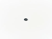 320/04129 - JCB O-RING (BR3)