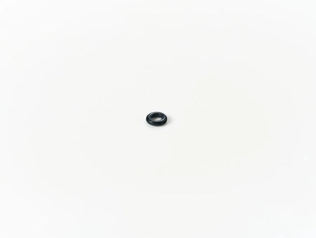 320/04129 - JCB O-RING (BR3)