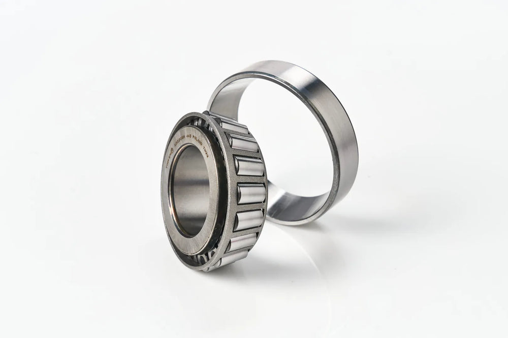 907/20032 - JCB BEARING - TAPER ROLLER