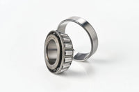 907/20032 - JCB BEARING - TAPER ROLLER