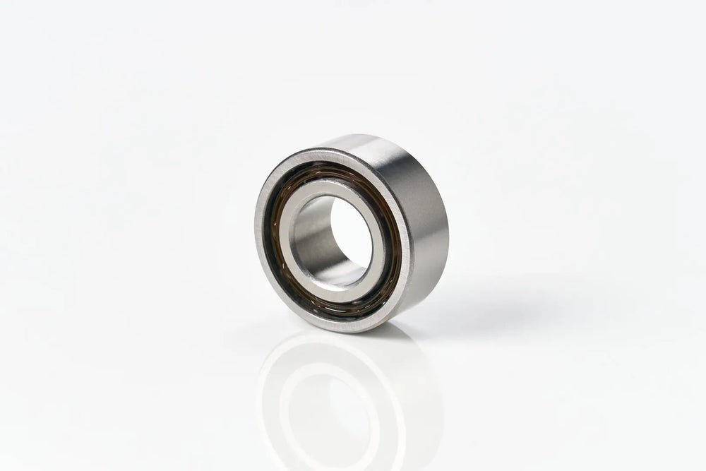 916/04800 - JCB BALL BEARING 3205ATN9