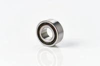 916/04800 - JCB BALL BEARING 3205ATN9