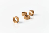 831/00099 - JCB (W) (Z) SELF LUB.BEARING.21X8MM (T4i)