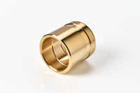 400/Z9801 - JCB LINER BEARING