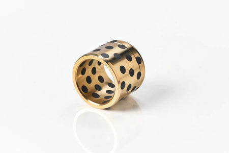 334/E1901 - JCB BEARING BUSH 55x44.5x47