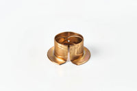 808/00416 - JCB BEARING MAIN BOOM