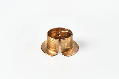 808/00416 - JCB BEARING MAIN BOOM