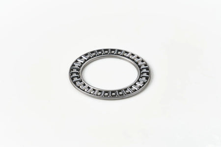 917/02800 - JCB THRUST B/RING AXK 4060