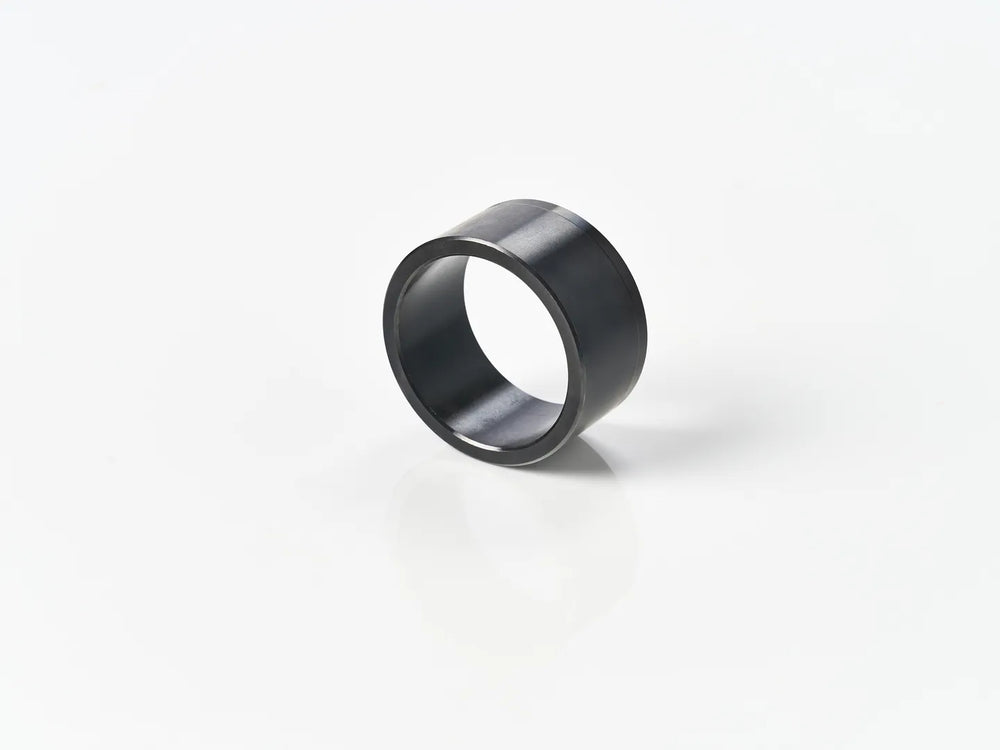 809/00127 - JCB BEARING 50 * 60 * 30