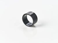 809/00127 - JCB BEARING 50 * 60 * 30
