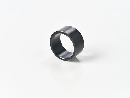 809/00127 - JCB BEARING 50 * 60 * 30