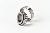 907/M5375 - JCB BEARING - TAPER ROLLER