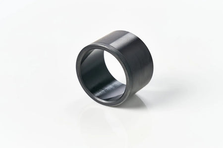 809/00126 - JCB BEARING 50* 60 *40