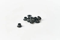 332/T7879 - JCB STEPPED BUSH 6 X 7 X 7