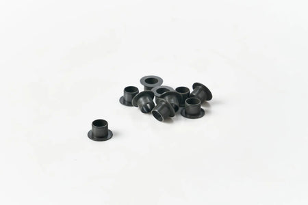 332/T7879 - JCB STEPPED BUSH 6 X 7 X 7