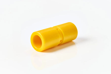 808/10006 - JCB BUSH