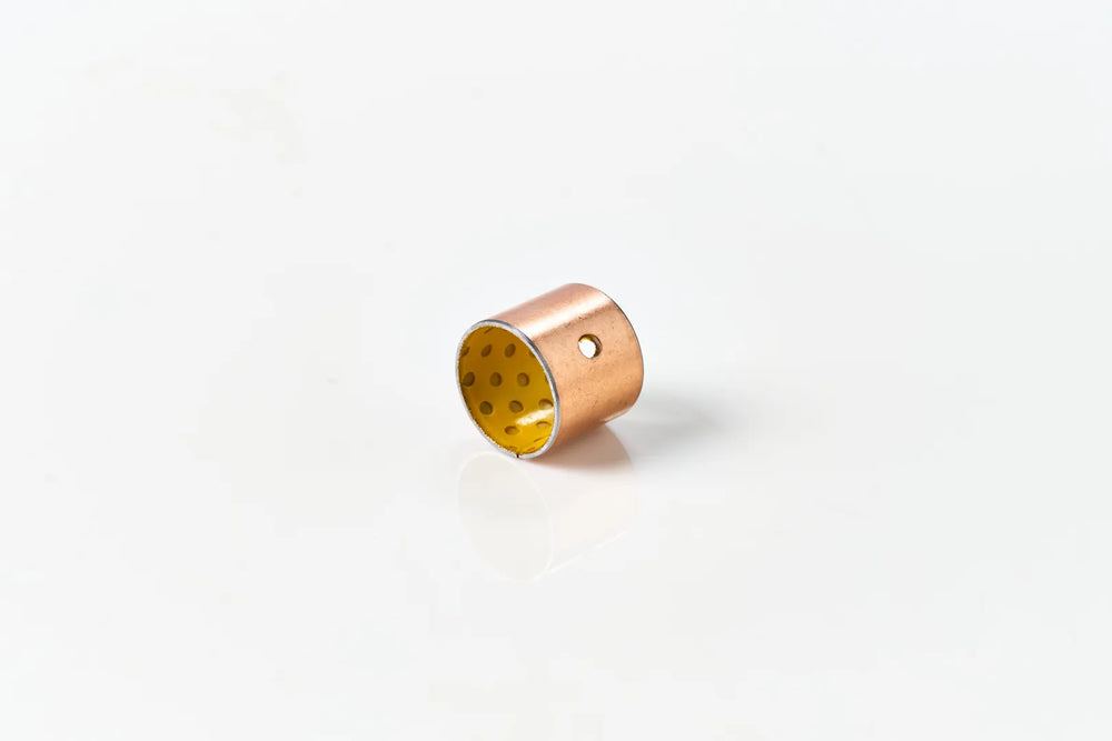 831/00035 - JCB BUSHING