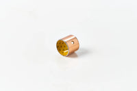 831/00035 - JCB BUSHING