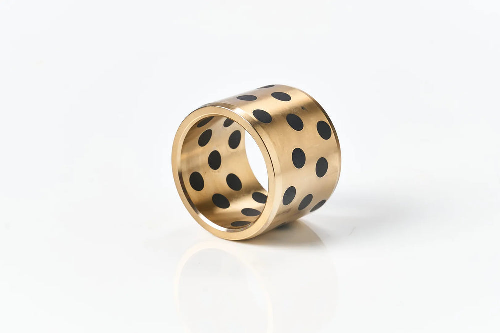 334/E1902 - JCB BUS 55x45x42