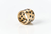 334/E1902 - JCB BUS 55x45x42