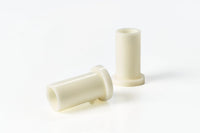 481/00506 - JCB BUSH